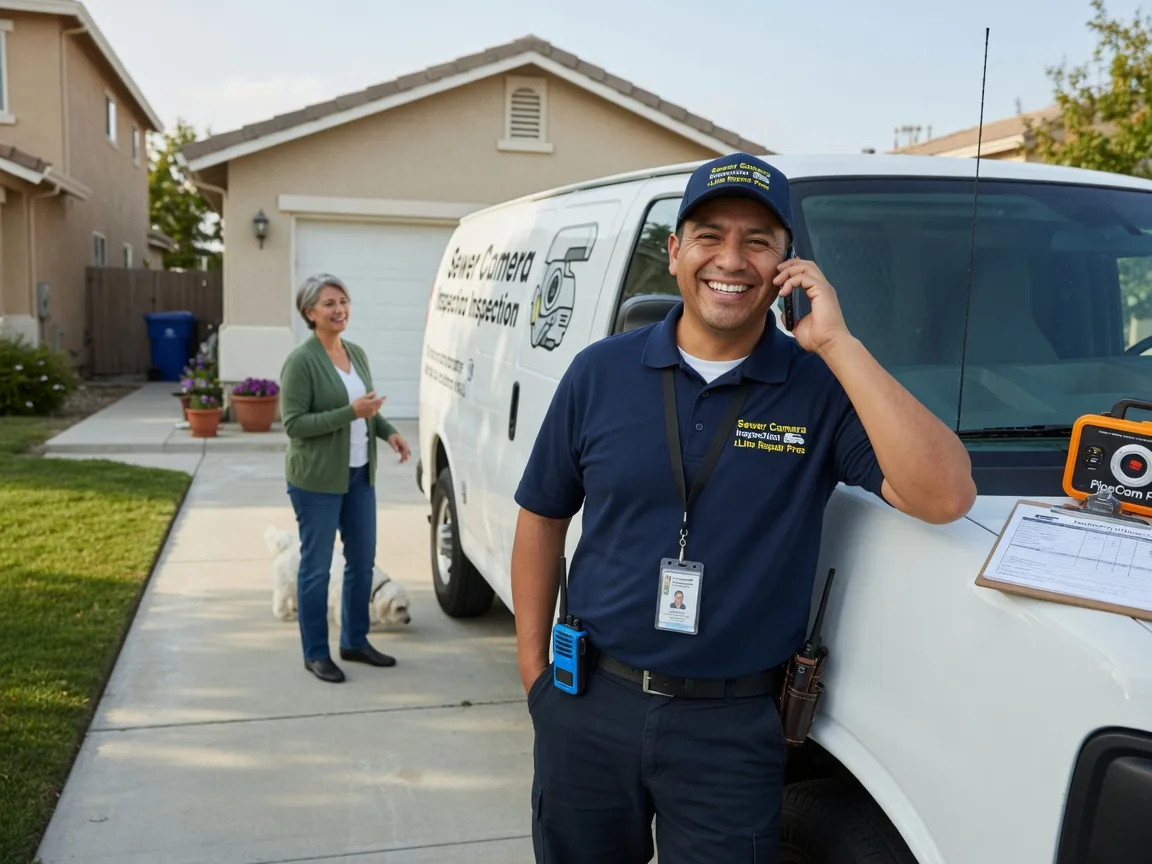 Sewer Line Repair South Boston, MA FAQs
